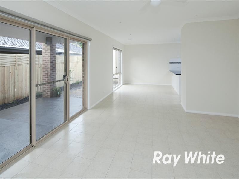 16 Myrtle Street, Langwarrin VIC 3910