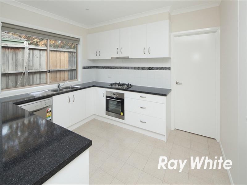 16 Myrtle Street, Langwarrin VIC 3910