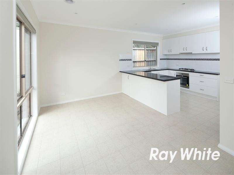 16 Myrtle Street, Langwarrin VIC 3910