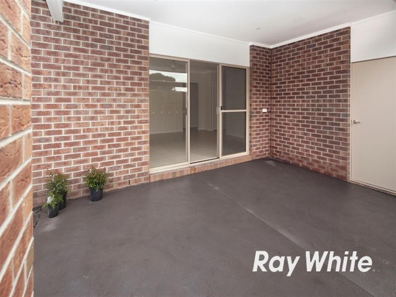 16 Myrtle Street, Langwarrin VIC 3910