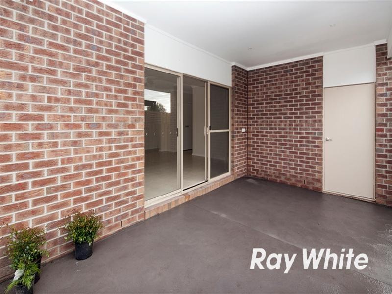 16 Myrtle Street, Langwarrin VIC 3910