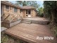 12 Westminister Court, Somerville VIC 3912