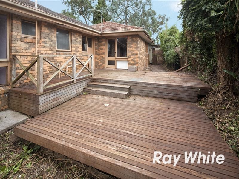 12 Westminister Court, Somerville VIC 3912