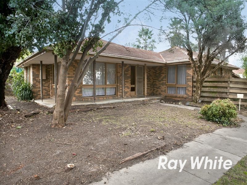 12 Westminister Court, Somerville VIC 3912