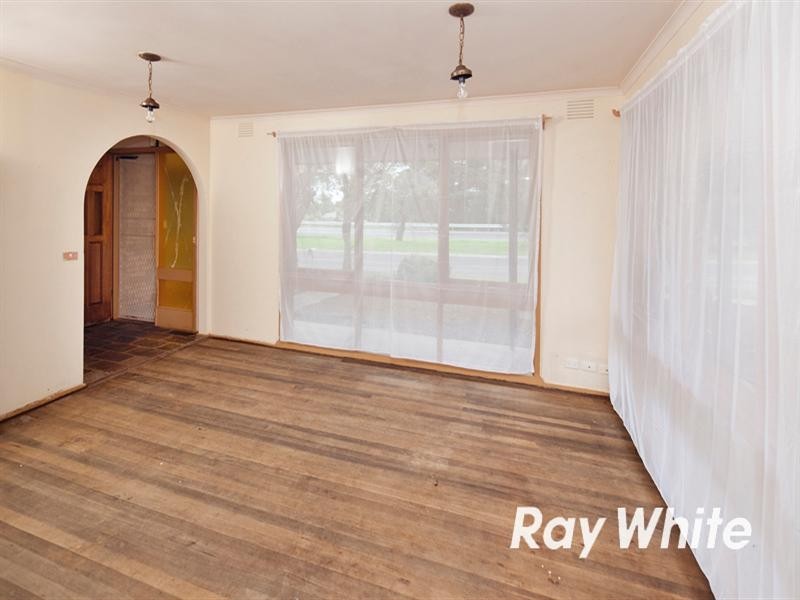 12 Westminister Court, Somerville VIC 3912