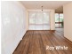 12 Westminister Court, Somerville VIC 3912