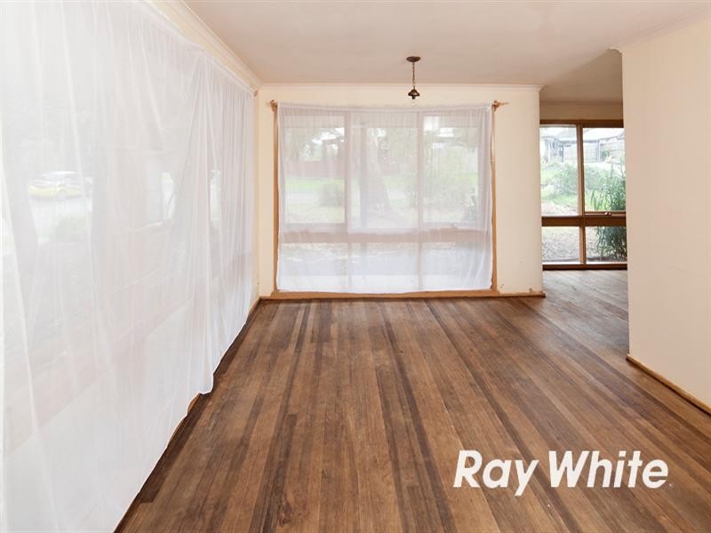 12 Westminister Court, Somerville VIC 3912