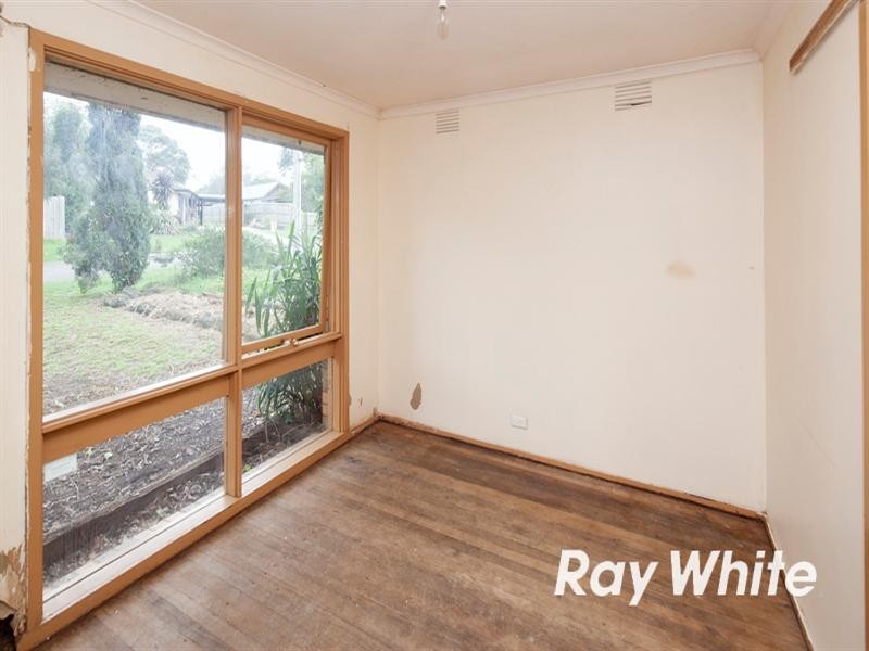 12 Westminister Court, Somerville VIC 3912