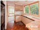 12 Westminister Court, Somerville VIC 3912