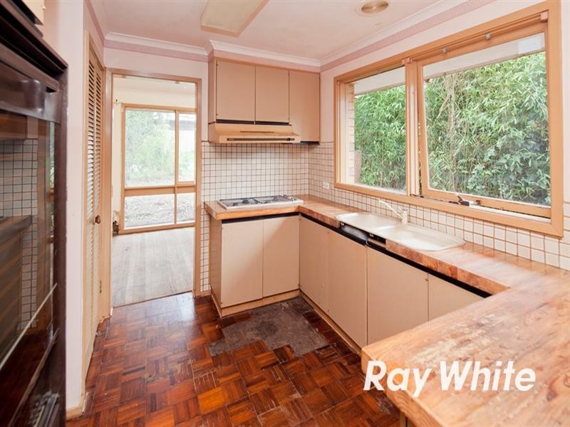 12 Westminister Court, Somerville VIC 3912