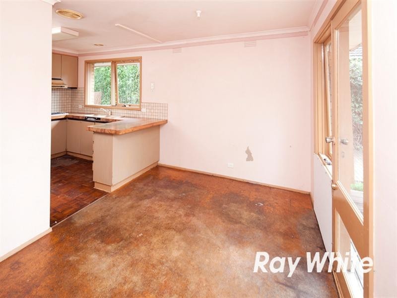 12 Westminister Court, Somerville VIC 3912