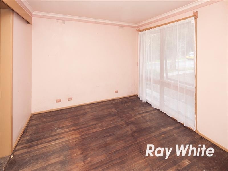 12 Westminister Court, Somerville VIC 3912