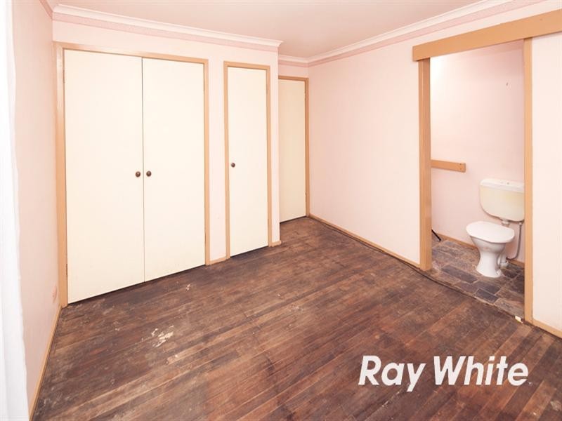 12 Westminister Court, Somerville VIC 3912