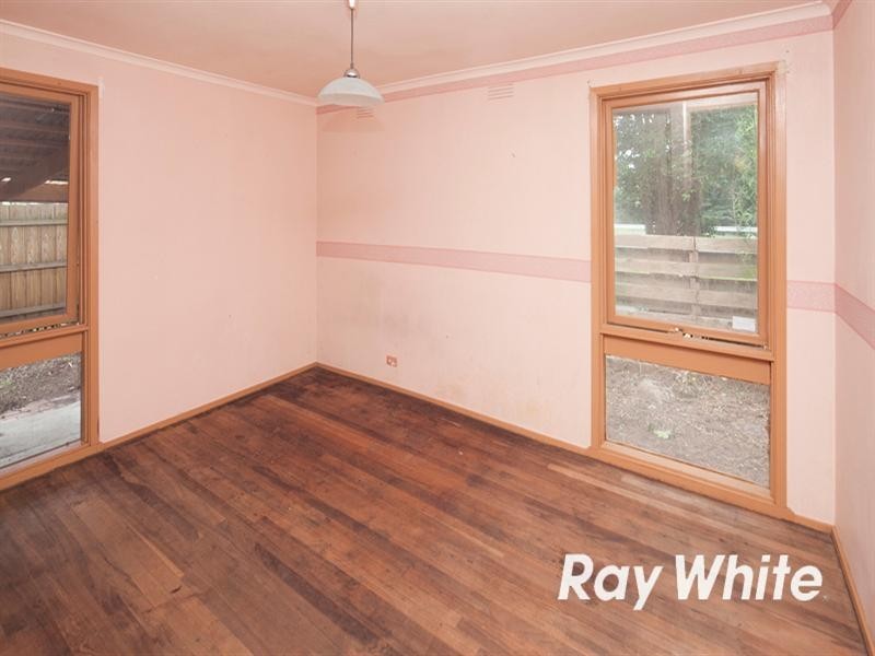 12 Westminister Court, Somerville VIC 3912