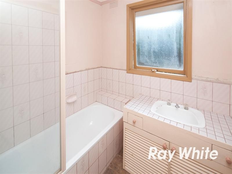 12 Westminister Court, Somerville VIC 3912