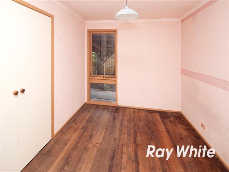 12 Westminister Court, Somerville VIC 3912