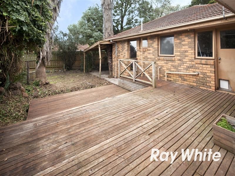 12 Westminister Court, Somerville VIC 3912