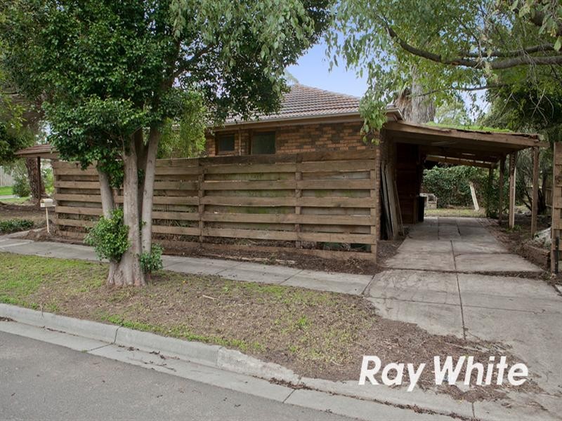 12 Westminister Court, Somerville VIC 3912