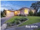 33 Malcolm Road, Langwarrin VIC 3910