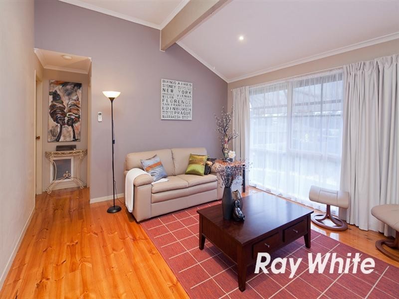 33 Malcolm Road, Langwarrin VIC 3910