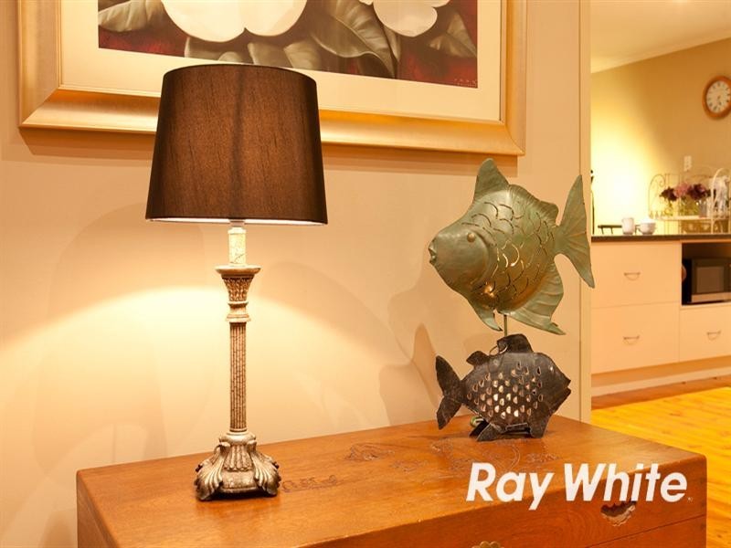 33 Malcolm Road, Langwarrin VIC 3910