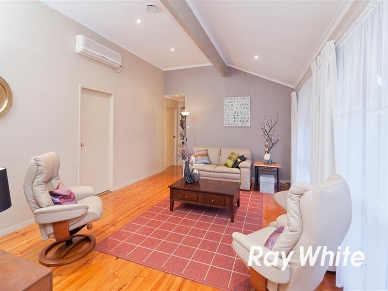 33 Malcolm Road, Langwarrin VIC 3910