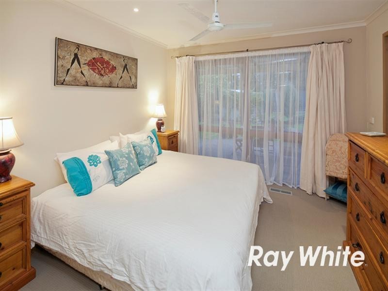 33 Malcolm Road, Langwarrin VIC 3910