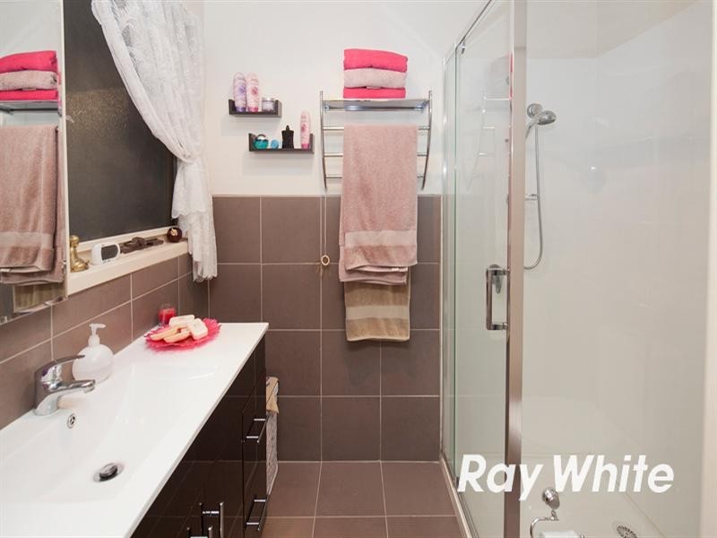 33 Malcolm Road, Langwarrin VIC 3910