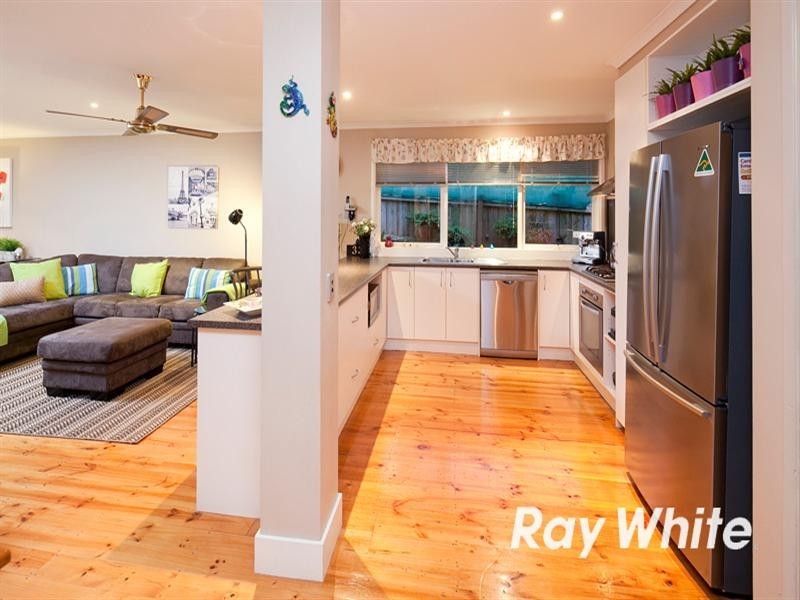 33 Malcolm Road, Langwarrin VIC 3910