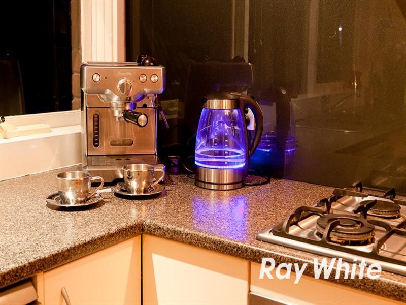 33 Malcolm Road, Langwarrin VIC 3910