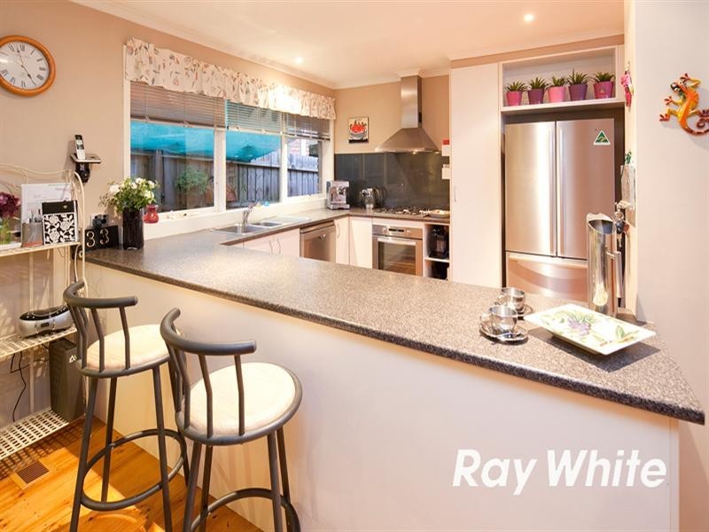 33 Malcolm Road, Langwarrin VIC 3910