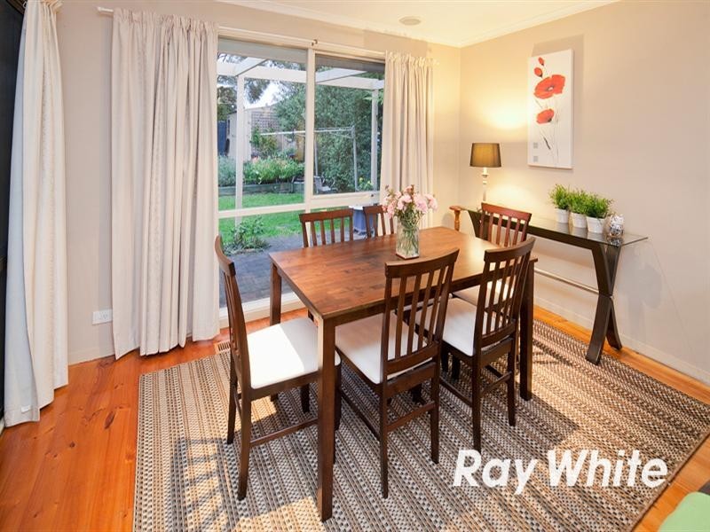 33 Malcolm Road, Langwarrin VIC 3910