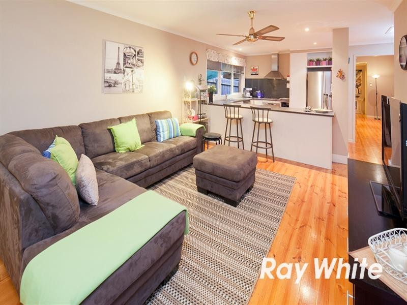 33 Malcolm Road, Langwarrin VIC 3910