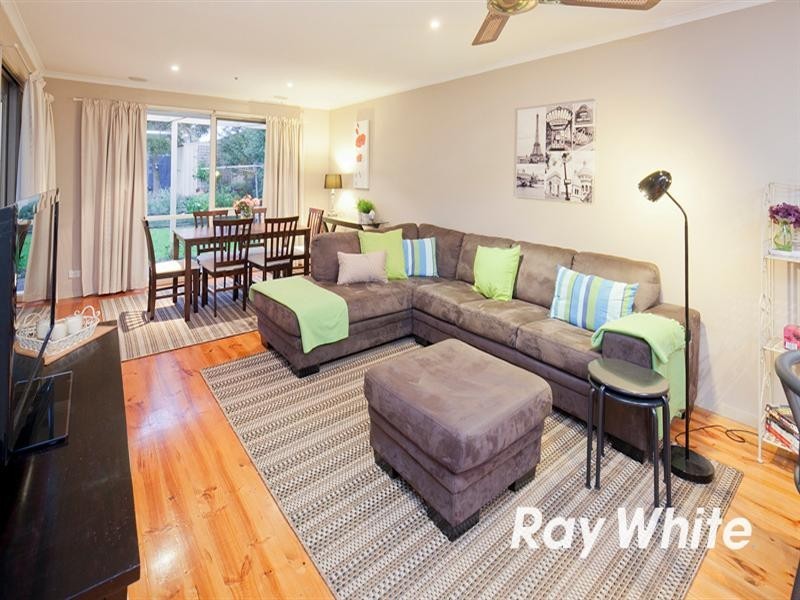 33 Malcolm Road, Langwarrin VIC 3910