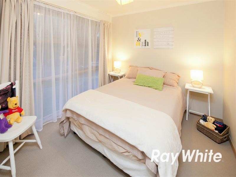 33 Malcolm Road, Langwarrin VIC 3910