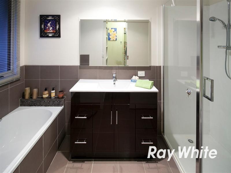 33 Malcolm Road, Langwarrin VIC 3910