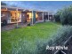 33 Malcolm Road, Langwarrin VIC 3910