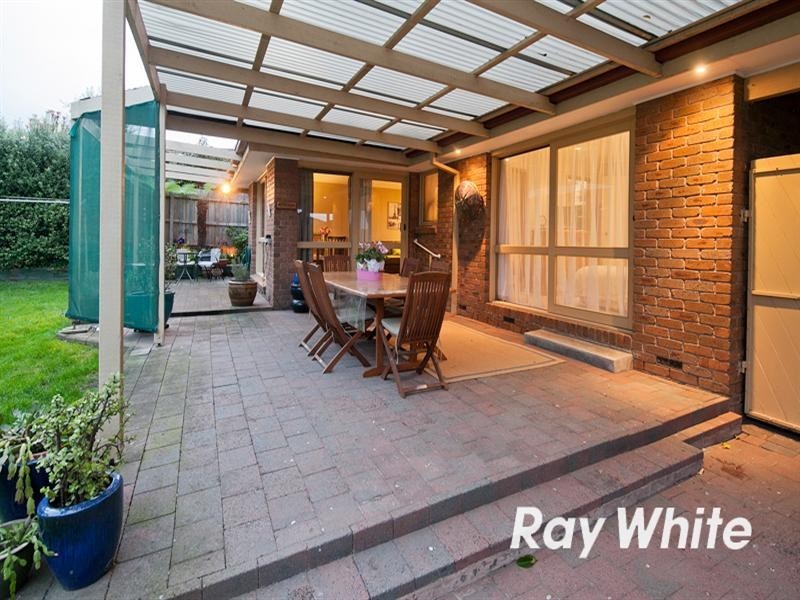 33 Malcolm Road, Langwarrin VIC 3910