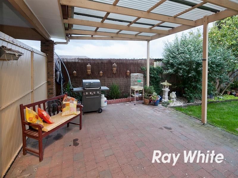 33 Malcolm Road, Langwarrin VIC 3910