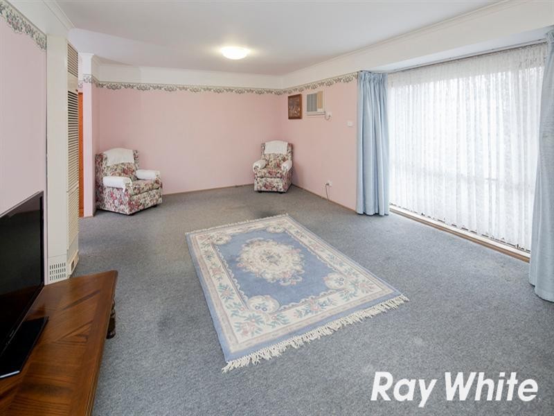 3/9 Meridian Court, Langwarrin VIC 3910