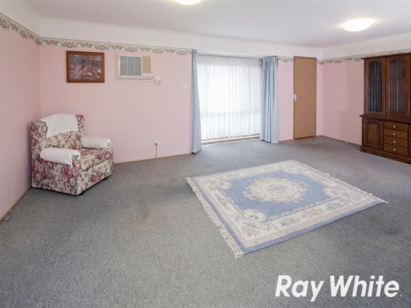 3/9 Meridian Court, Langwarrin VIC 3910