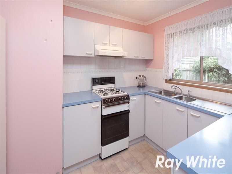 3/9 Meridian Court, Langwarrin VIC 3910