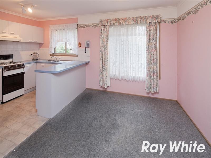 3/9 Meridian Court, Langwarrin VIC 3910