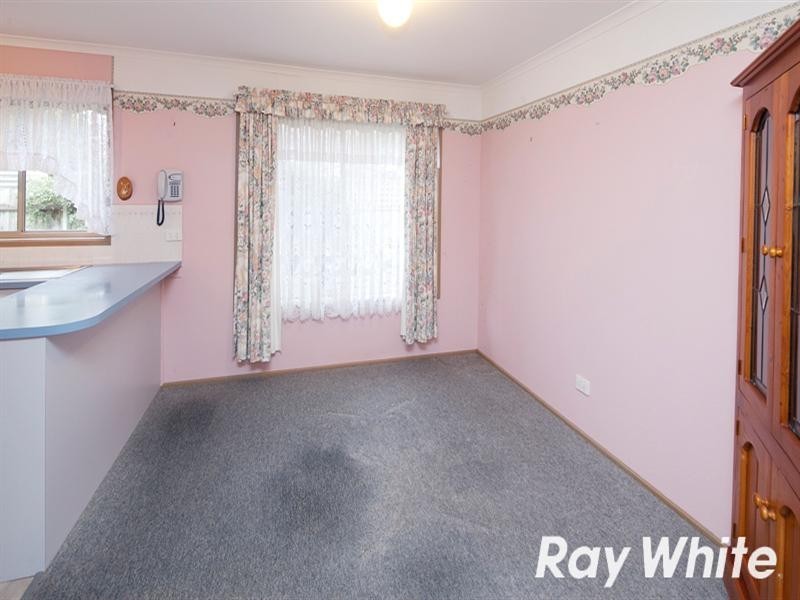 3/9 Meridian Court, Langwarrin VIC 3910