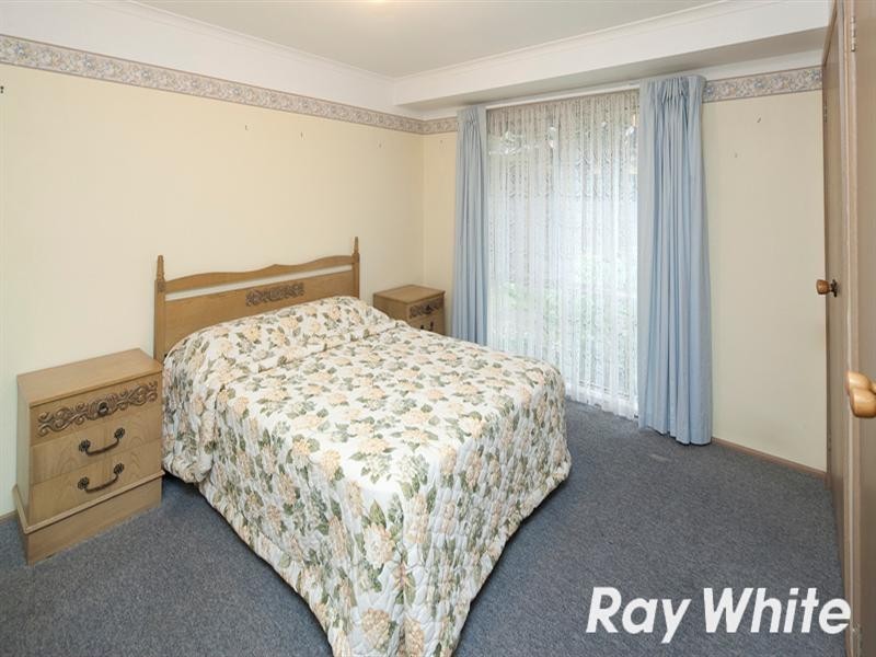 3/9 Meridian Court, Langwarrin VIC 3910