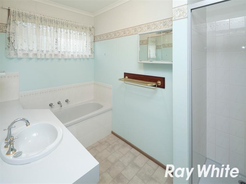 3/9 Meridian Court, Langwarrin VIC 3910