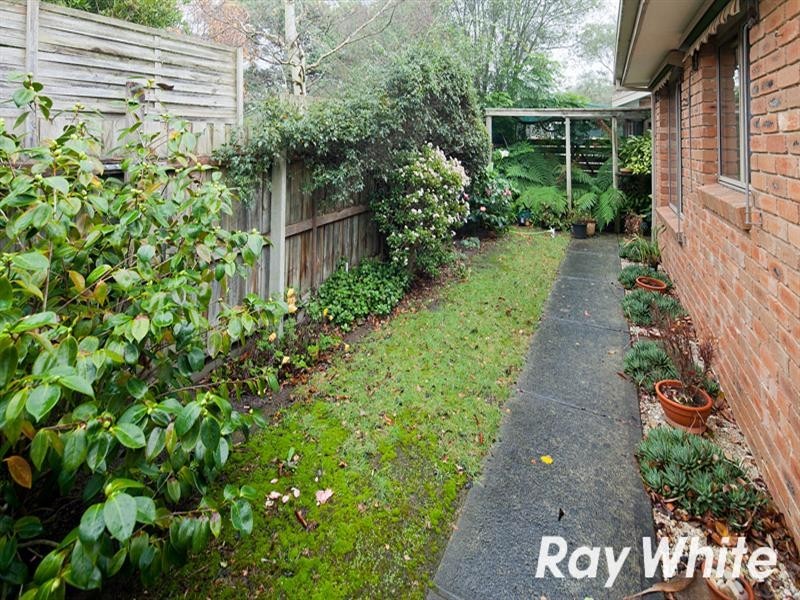3/9 Meridian Court, Langwarrin VIC 3910