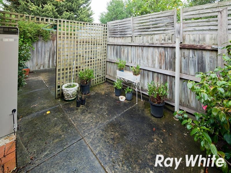 3/9 Meridian Court, Langwarrin VIC 3910