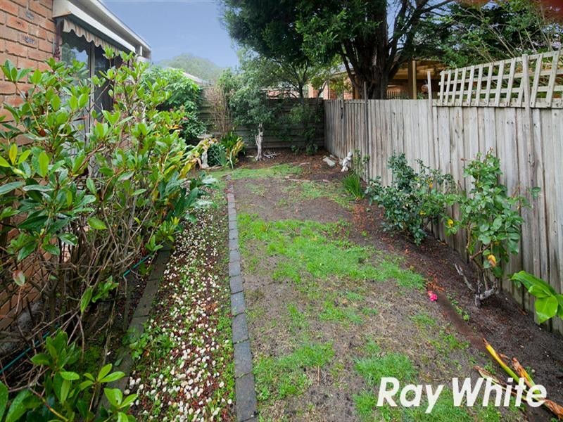 3/9 Meridian Court, Langwarrin VIC 3910