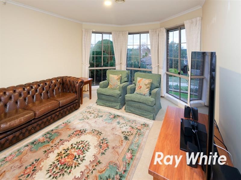 9 Manuka Mews, Langwarrin VIC 3910